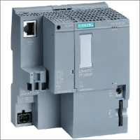 SIEMENS, 6AG1510-1DJ01-2AB0