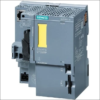 6AG1512-1SK01-2AB0 SIEMENS SIPLUS ET 200SP CPU 1512SP F-1