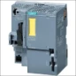  SIEMENS SIPLUS ET 200SP CPU 1512SP F-1