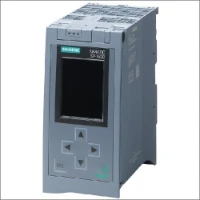 SIEMENS, 6AG1515-2RM00-7AB0