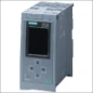  SIEMENS SIPLUS S7-1500 CPU 1515R-2 PN