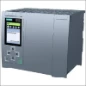  SIEMENS SIPLUS S7-1500 CPU 1518-4 PN/D