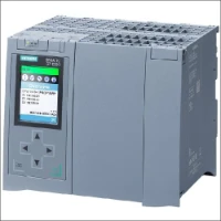 SIEMENS, 6AG1518-4AX00-4AC0