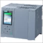  SIEMENS SIPLUS S7-1500 CPU 1518-4 PN/D