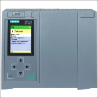 SIEMENS, 6AG1518-4FP00-4AB0
