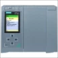  SIEMENS SIPLUS S7-1500 CPU 1518F-4PN/D