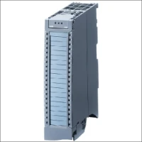 SIEMENS, 6AG1521-1BH00-7AB0