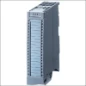 6AG1521-1BH00-7AB0 SIEMENS SIPLUS S7-1500 DI 16X24VDC HF