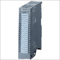 SIEMENS, 6AG1521-7EH00-7AB0