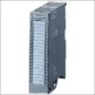 6AG1521-7EH00-7AB0 SIEMENS SIPLUS S7-1500 DI 16X 48VUC/ 1
