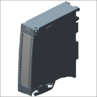 SIEMENS, 6AG1522-1BL01-7AB0