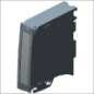 6AG1522-1BL01-7AB0 SIEMENS SIPLUS S7-1500 DQ 32X24VDC/0.5
