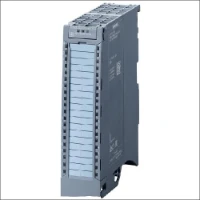 SIEMENS, 6AG1522-5EH00-7AB0