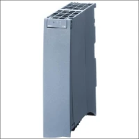 SIEMENS, 6AG1522-1BF00-7AB0