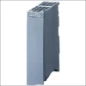 6AG1522-1BF00-7AB0 SIEMENS SIPLUS S7-1500 DQ 8X24VDC/2A -
