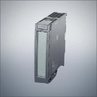 SIEMENS, 6AG1522-5FH00-7AB0