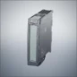 6AG1522-5FH00-7AB0 SIEMENS SIPLUS S7-1500 16DQ 230VAC 1A