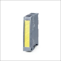 SIEMENS, 6AG1526-1BH00-2AB0