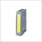 6AG1526-1BH00-2AB0 SIEMENS SIPLUS S7-1500 F-DI 16X24VDC -