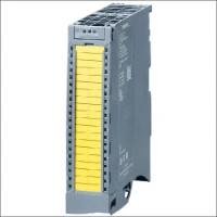 SIEMENS, 6AG1526-2BF00-2AB0