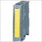 6AG1526-2BF00-2AB0 SIEMENS SIPLUS S7-1500 F-DQ 8X24VDC/2A