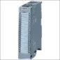 6AG1531-7NF00-7AB0 SIEMENS SIPLUS S7-1500 AI 8XU/I HF -40