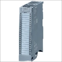 SIEMENS, 6AG1531-7PF00-4AB0