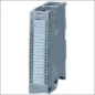 6AG1531-7PF00-4AB0 SIEMENS SIPLUS S7-1500 AI 8XU/R/RTD/TC