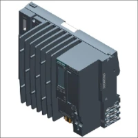 SIEMENS, 6AG1677-2DB40-2AA0