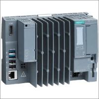 SIEMENS, 6AG1677-2DB42-2GB0