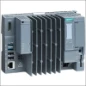  SIEMENS SIPLUS ET 200SP CPU 1515SP PC2