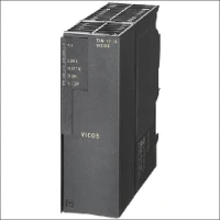 SIEMENS, 6AG1800-3BA00-7AA0