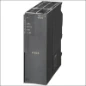  SIEMENS SIPLUS ST7 TIM 3V-IE -25...+70
