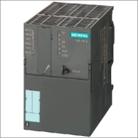 SIEMENS, 6AG1800-4BA00-7AA0