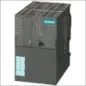  SIEMENS SIPLUS ST7 TIM 4R-IE -25...+70