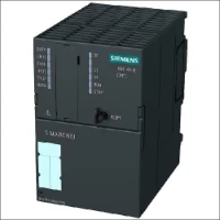 SIEMENS, 6AG1803-4BA00-7AA0