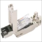  SIEMENS SIPLUS NET RJ45 PLUG 180 2X2 -