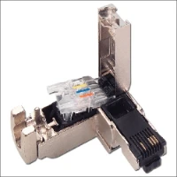 SIEMENS, 6AG1901-1BB20-7AA0