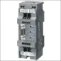  SIEMENS SIPLUS DP RS 485 REPEATER -25