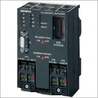 SIEMENS, 6AG1972-0AB01-4XA0