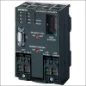  SIEMENS SIPLUS DP DIAGNOSTIC REPEATER
