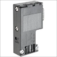 SIEMENS, 6AG1972-0BA12-2XA0