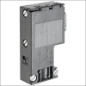  SIEMENS SIPLUS DP PROFIBUS CONNECTOR M