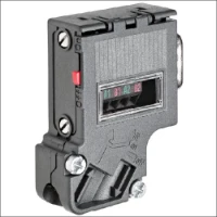 SIEMENS, 6AG1972-0BA42-7XA0