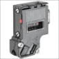 SIEMENS SIPLUS DP PB CONNECTOR W R - T