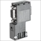  SIEMENS SIPLUS DP PROFIBUS CONNECTOR M