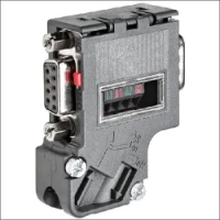 SIEMENS, 6AG1972-0BB42-7XA0