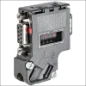  SIEMENS SIPLUS DP PB-CONNECTOR WITH R