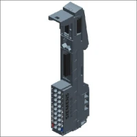 SIEMENS, 6ES7193-6BP00-2BA0