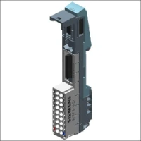 SIEMENS, 6ES7193-6BP00-2DA0